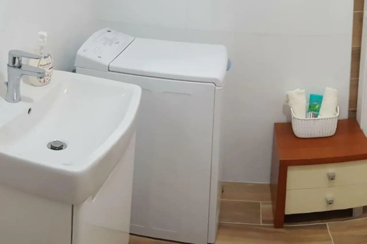 Apartament Zamkowa Street. *Wawel*Ice *Bulwary Wislane Apartment Krakow Poland